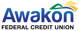 Awakon Federal Credit Union